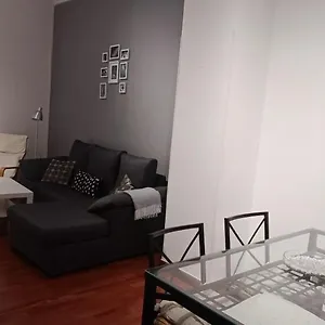 https://piso-centro-jerez.hotelsincadiz.net